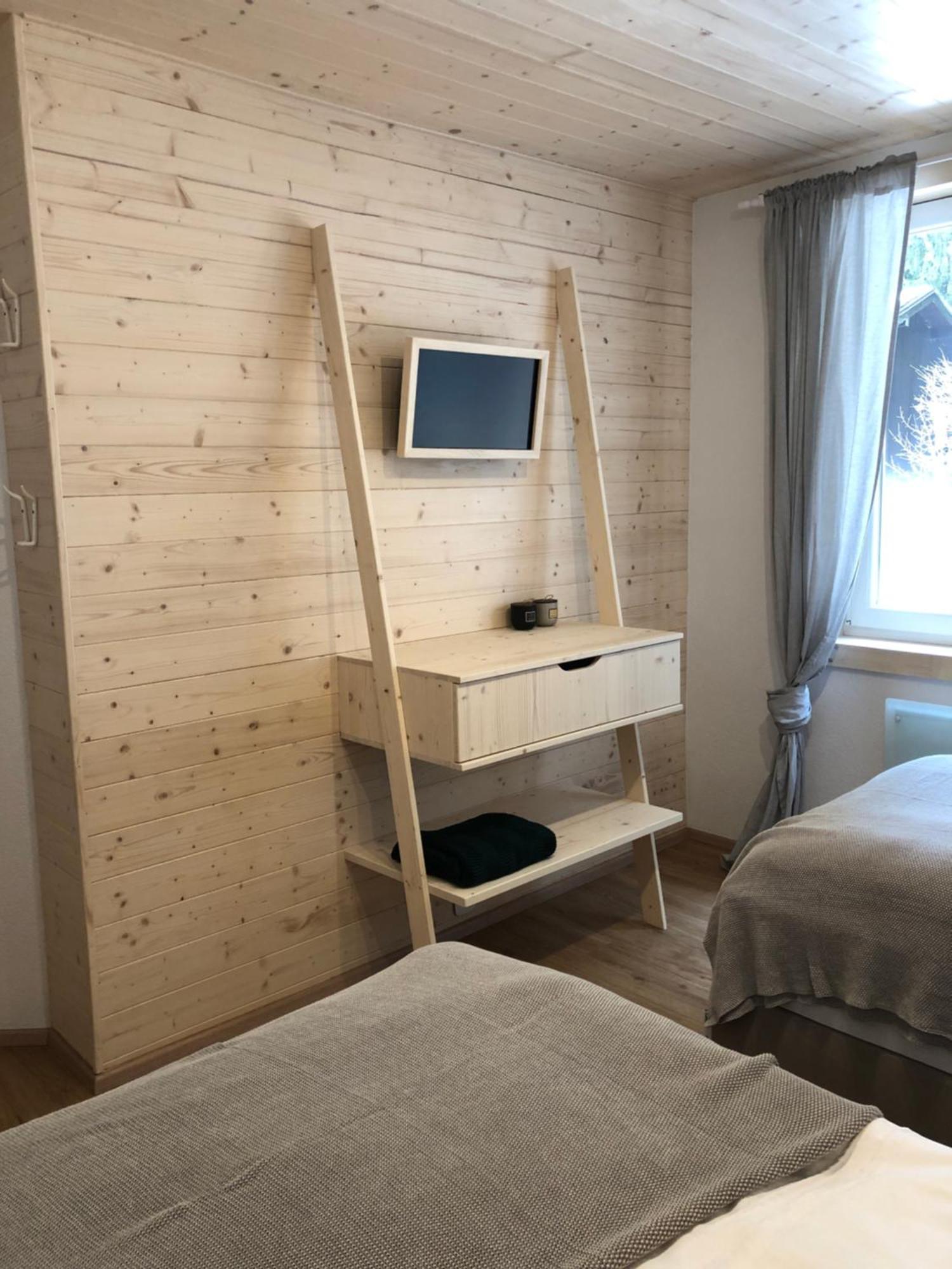 Апартаменты Nordik 1496 Високе-Татри Экстерьер фото