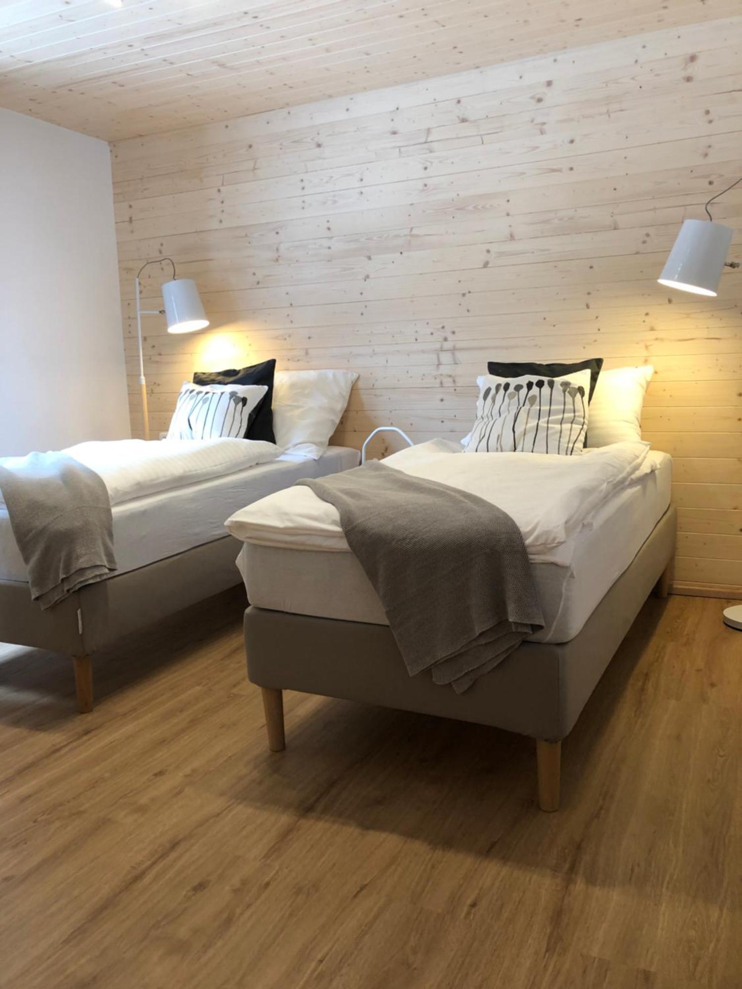 Апартаменты Nordik 1496 Високе-Татри Экстерьер фото