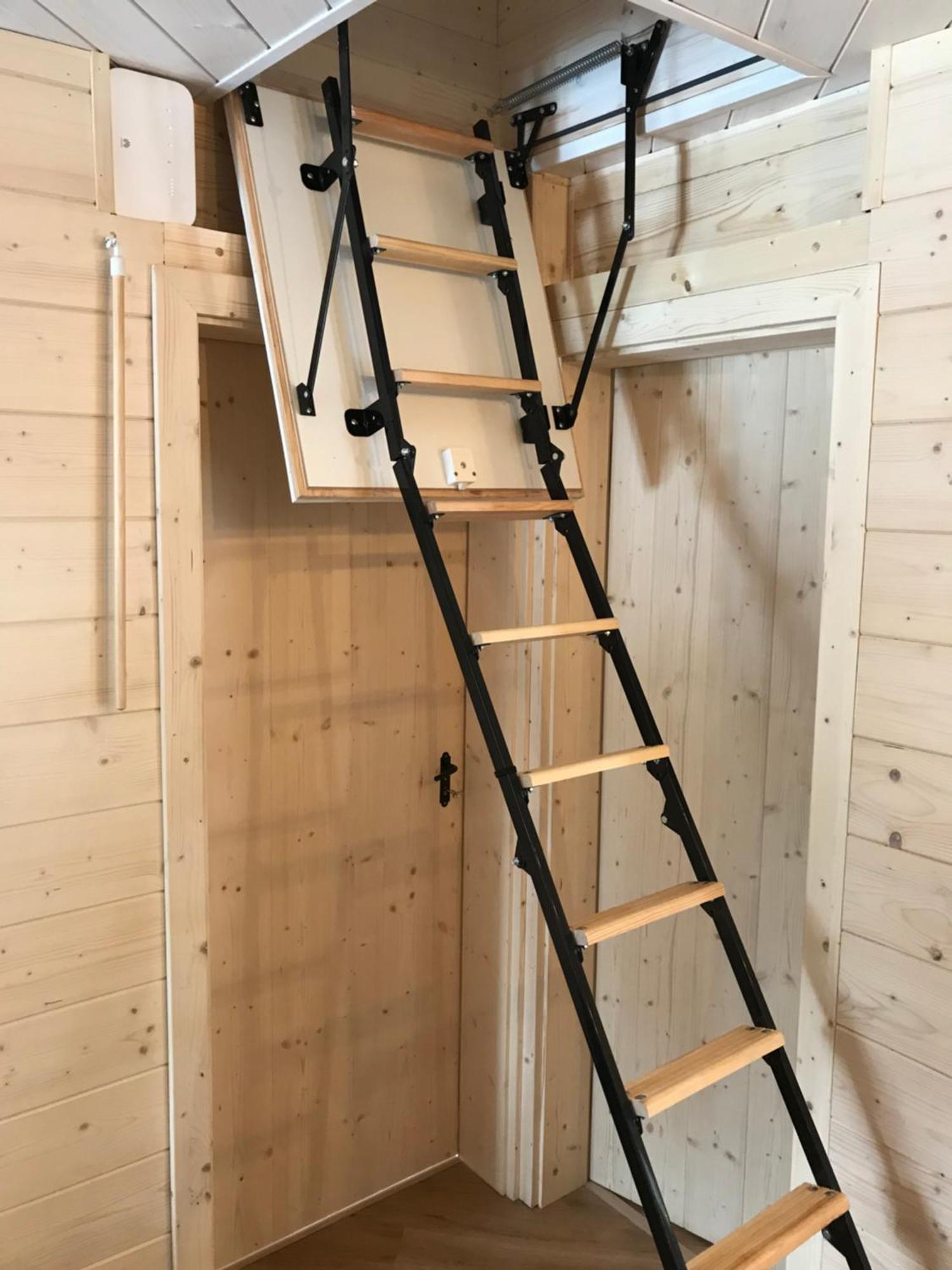 Апартаменты Nordik 1496 Високе-Татри Экстерьер фото